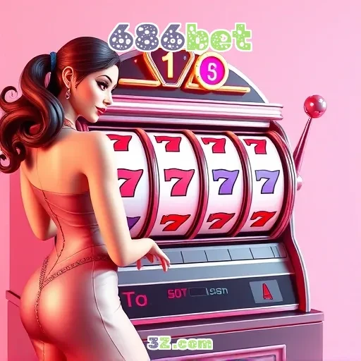 686bet: Suporte 24/7 que Transforma a Experiência do Apostador